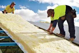 Reliable Belmont, VA Insulation Services Solutions